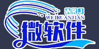 微软件BI