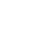 电话咨询